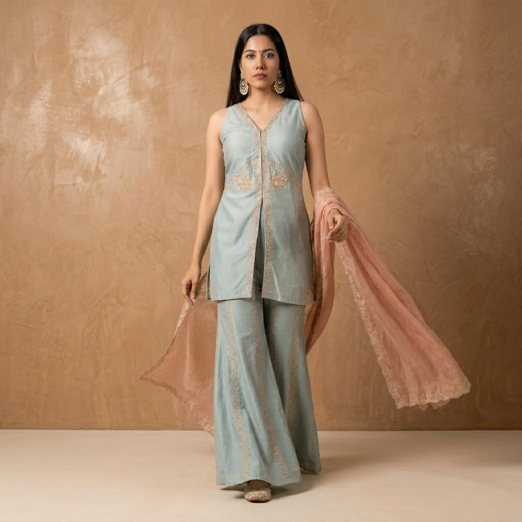 Manjari