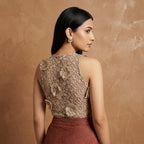 Mridula