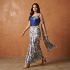 Kairavi
