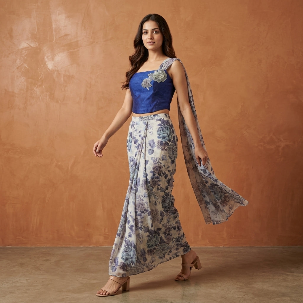 Kairavi