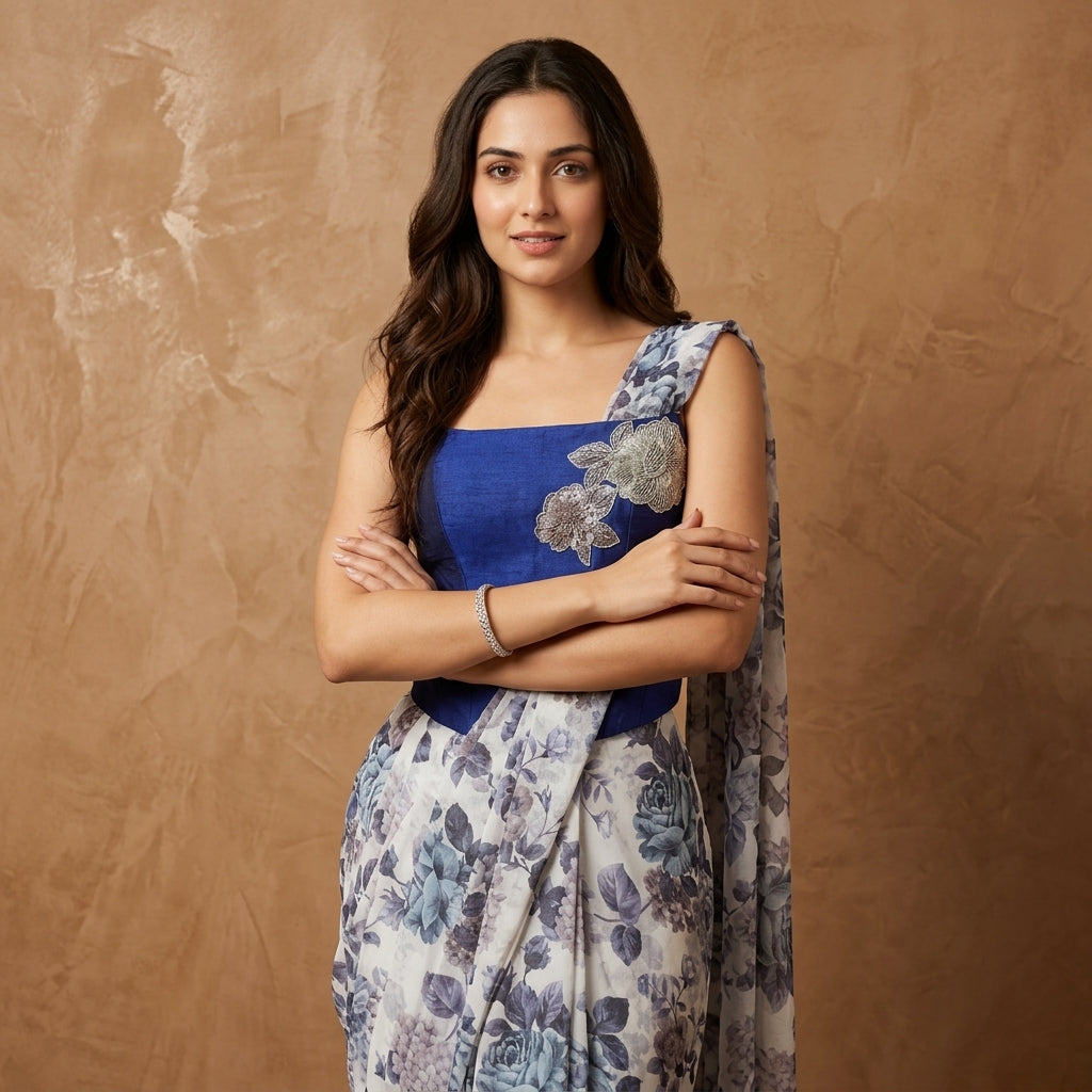 Kairavi