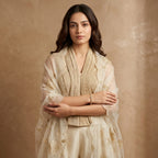Suvarna