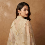 Suvarna