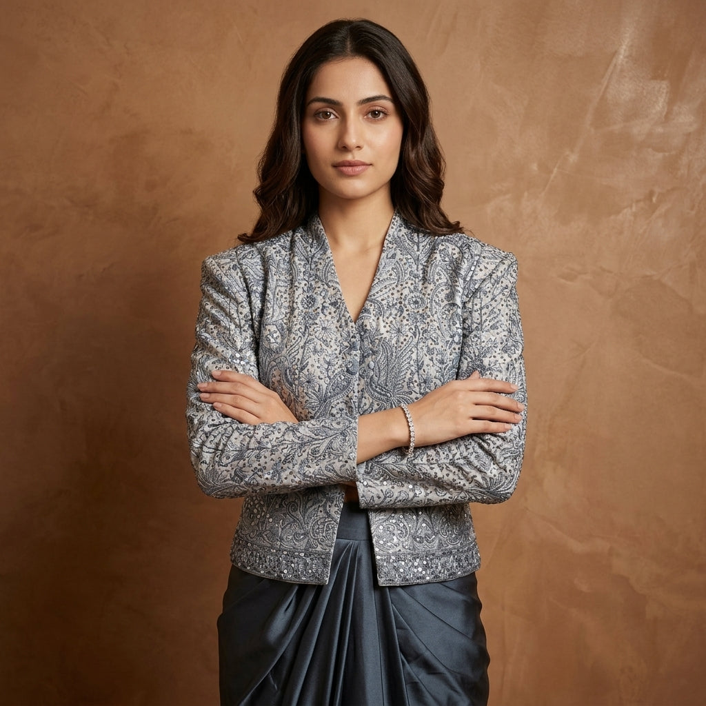 Meghika
