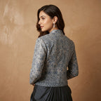 Meghika