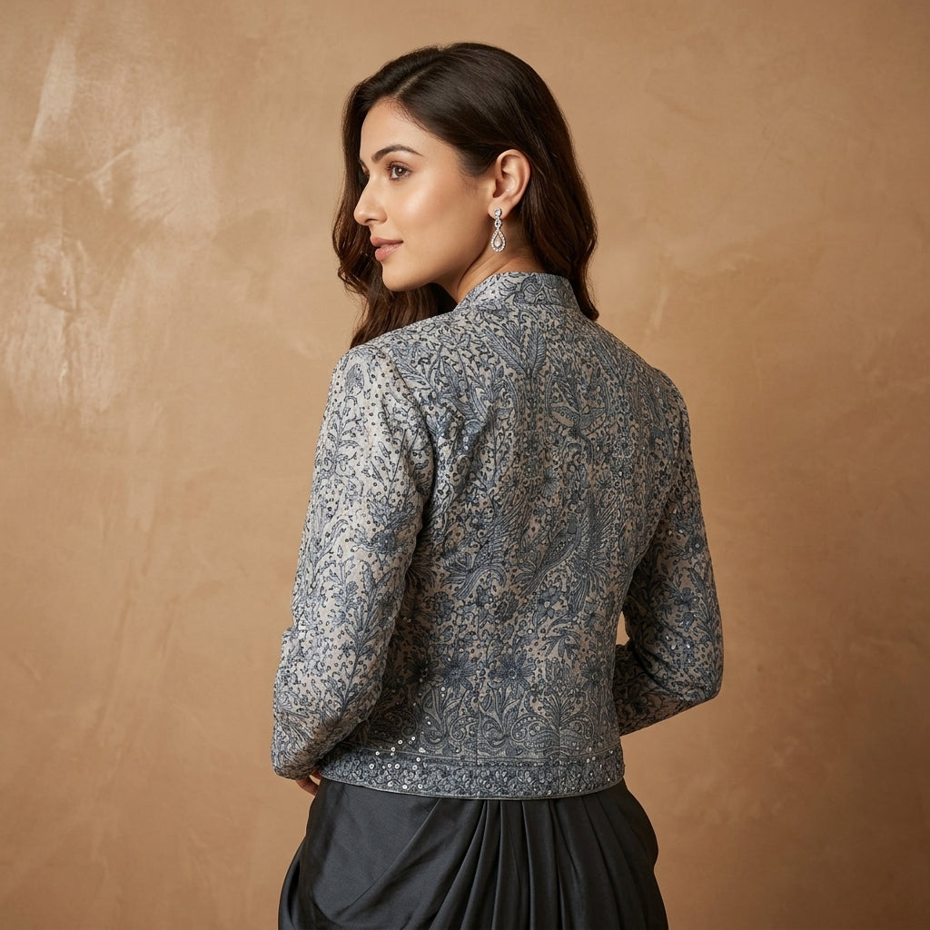 Meghika
