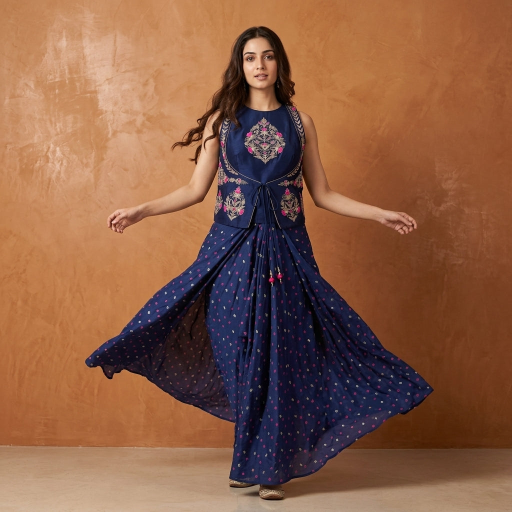 Yamini