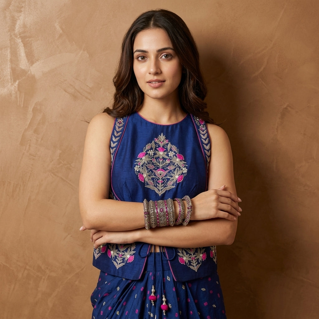 Yamini