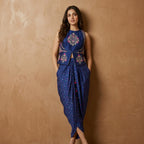 Yamini