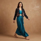 Shyama