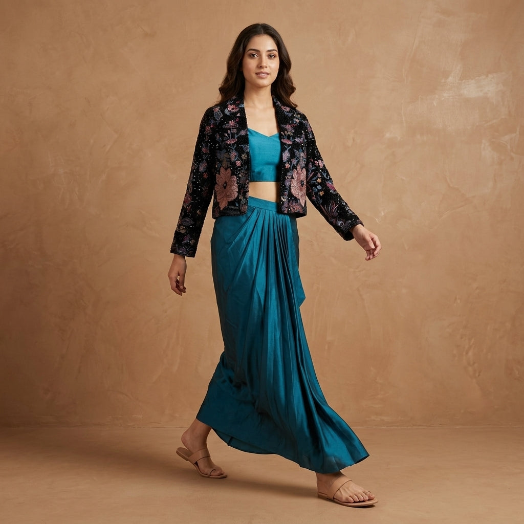 Shyama
