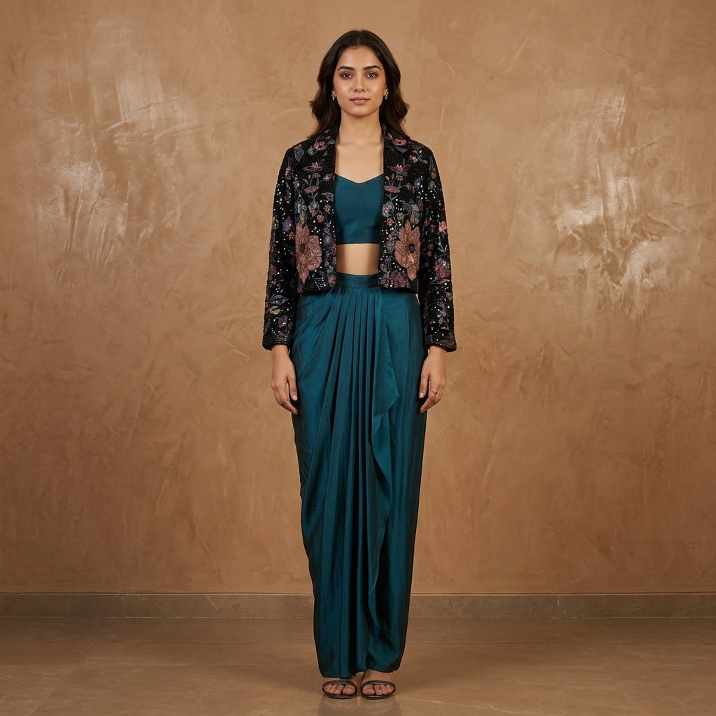 Shyama