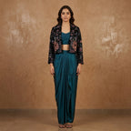 Shyama