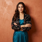 Shyama