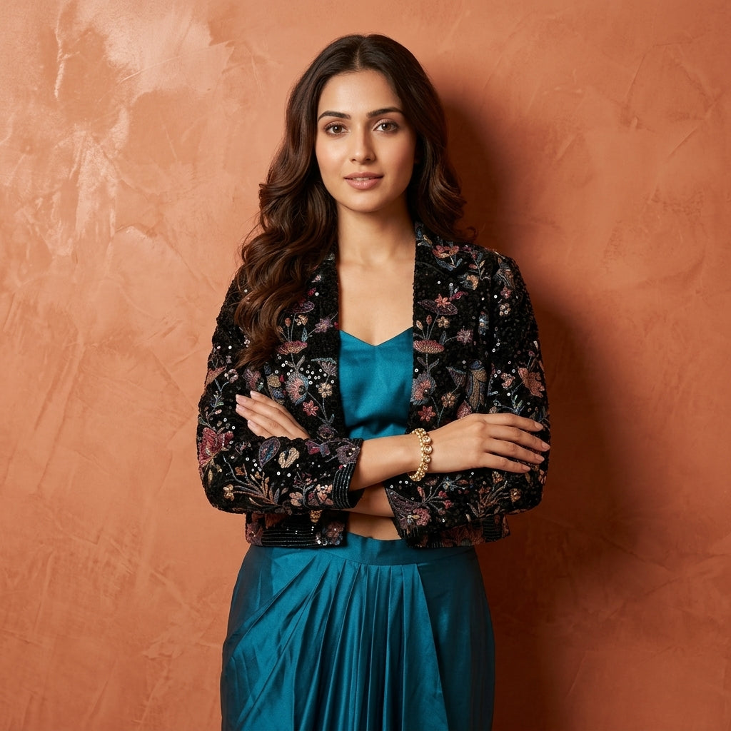 Shyama