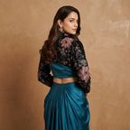 Shyama