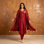 Aruni Set