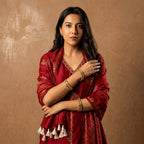 Aruni Set