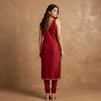Aruni Set
