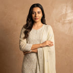 Shvetaara