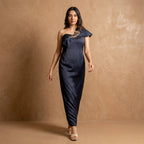 Nightfall Evening Gown