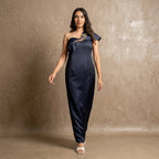 Nightfall Evening Gown