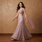 Tarini