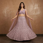 Tarini