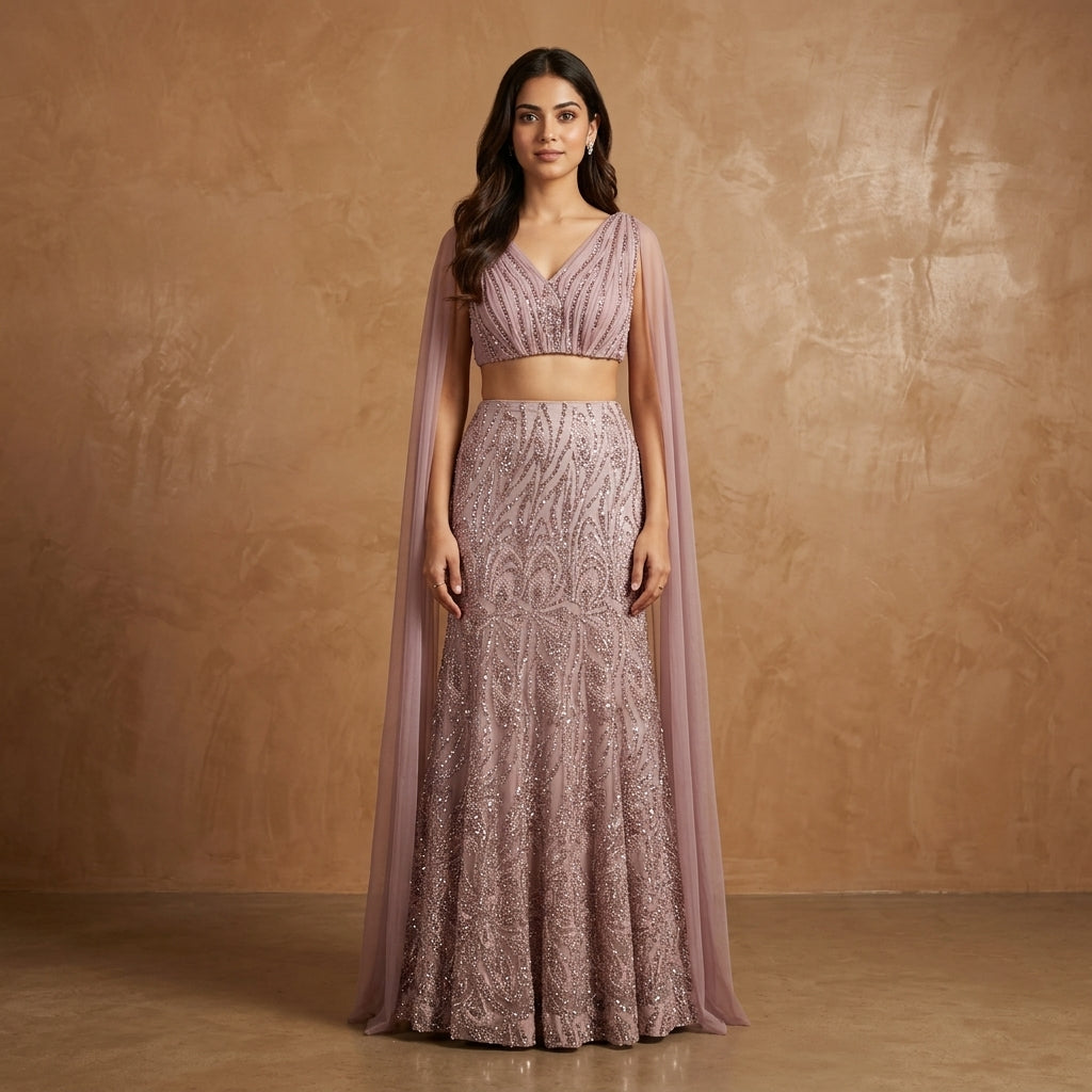 Tarini
