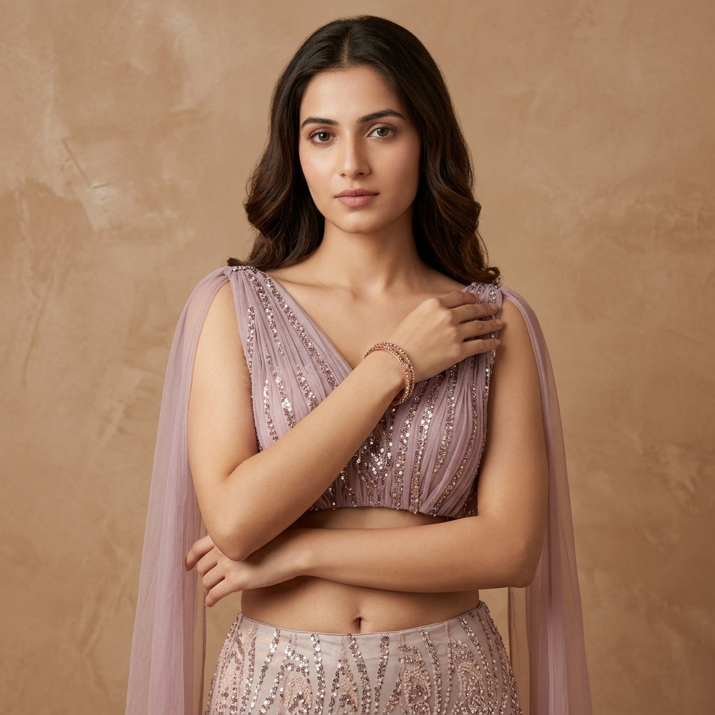Tarini