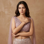 Tarini
