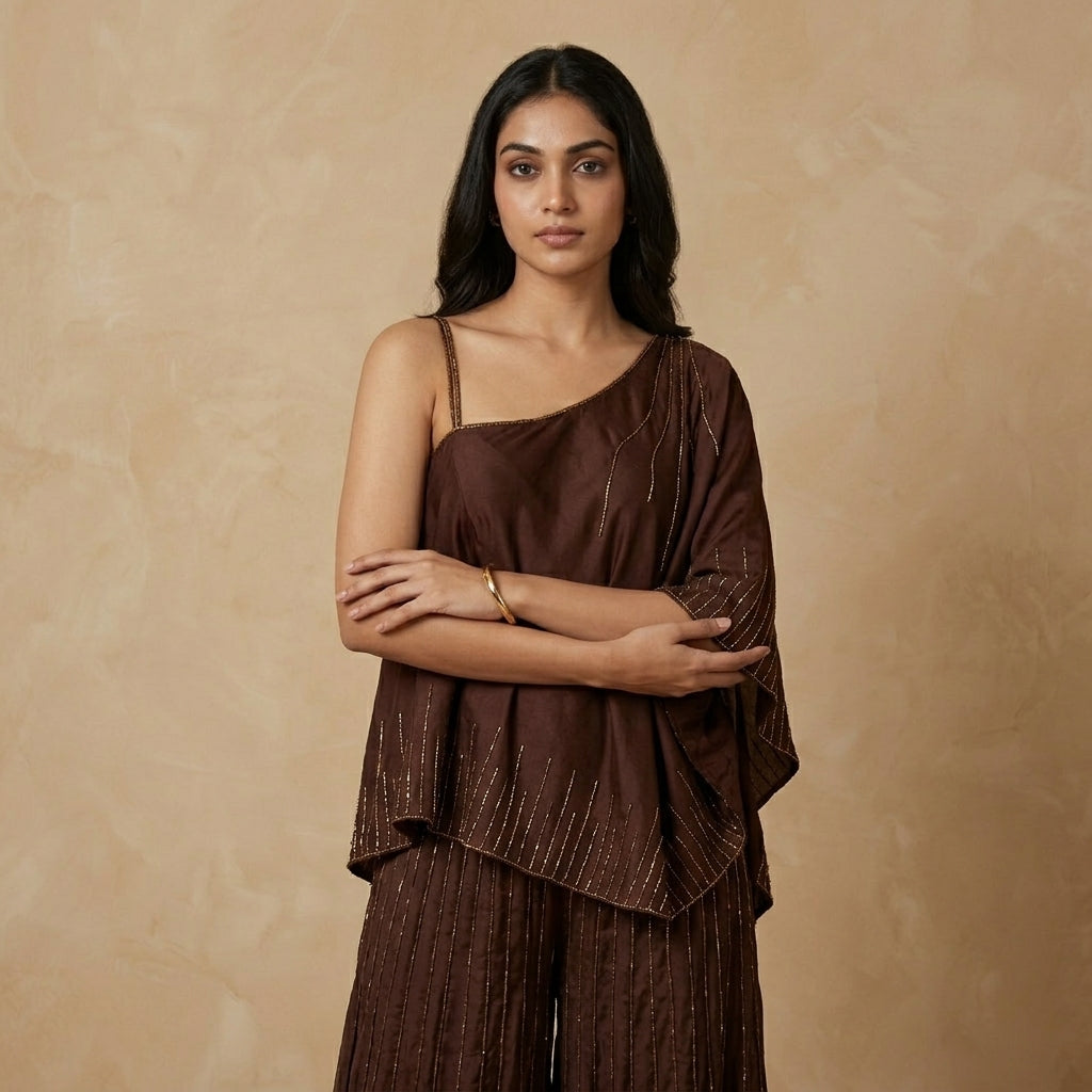 Mridaaya