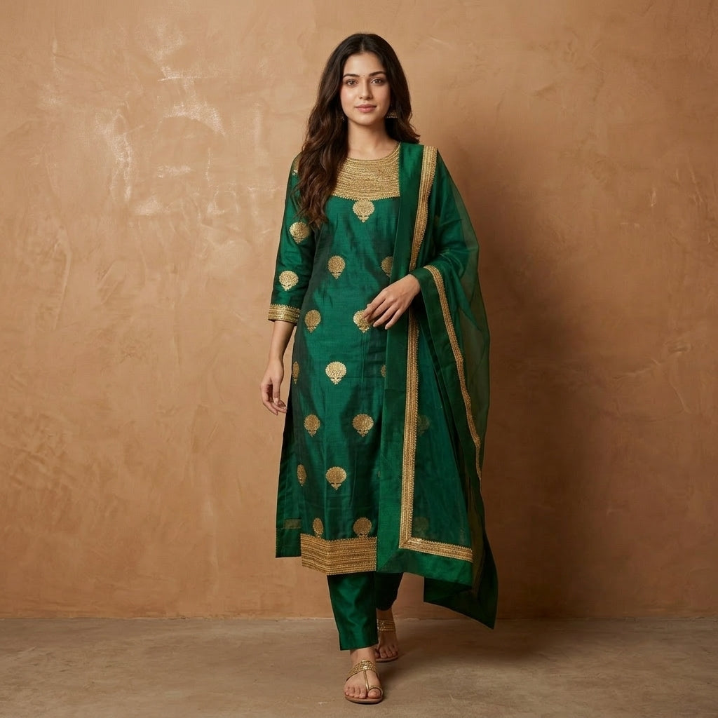 Shrivalli