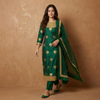 Shrivalli