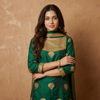 Shrivalli