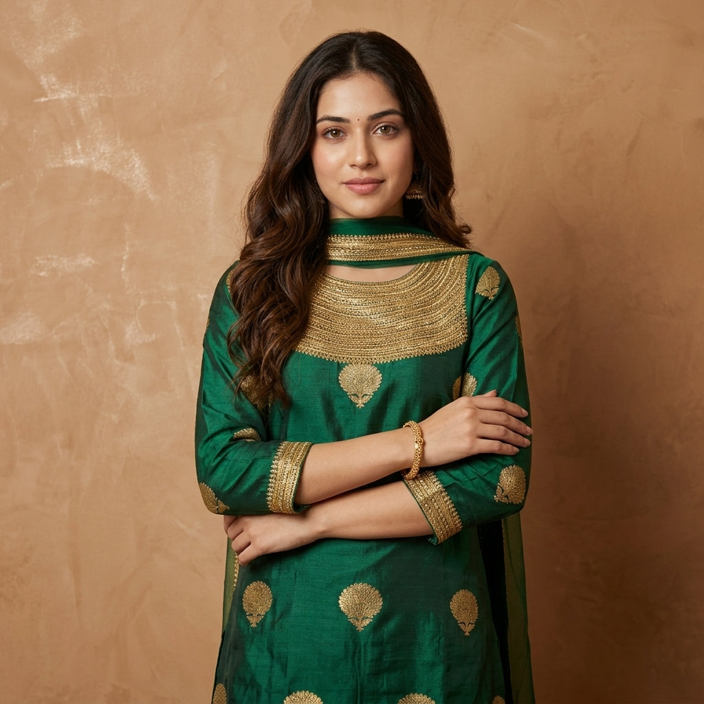 Shrivalli