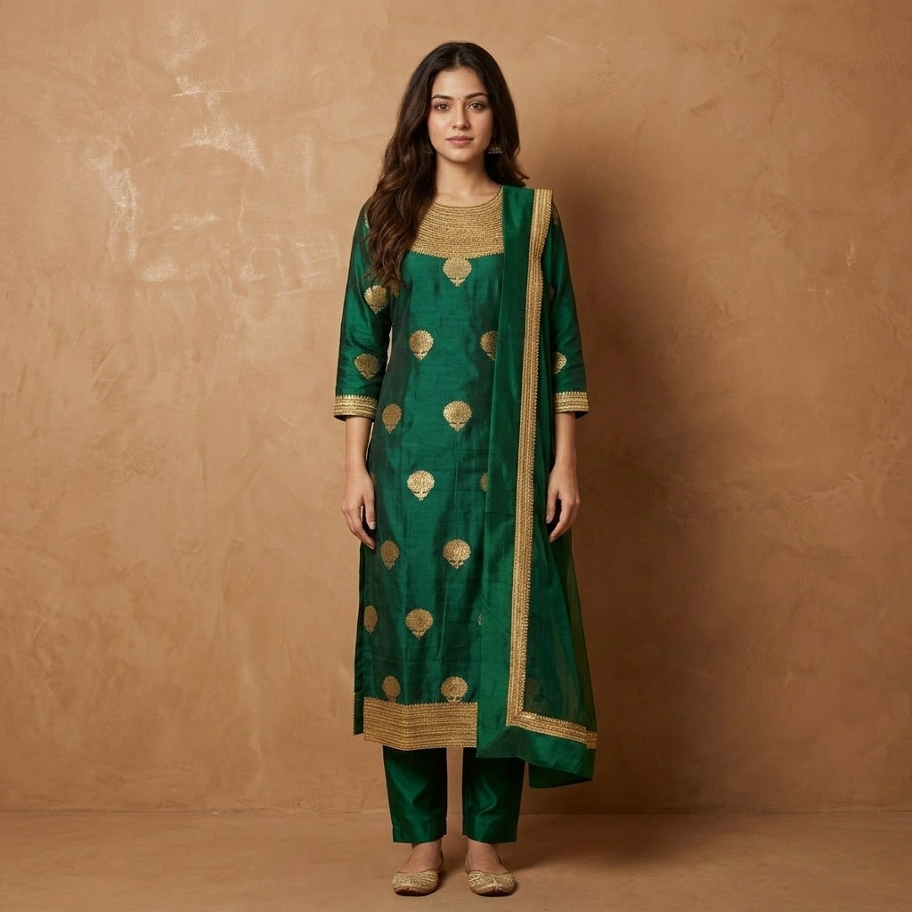 Shrivalli
