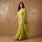 Vasanta