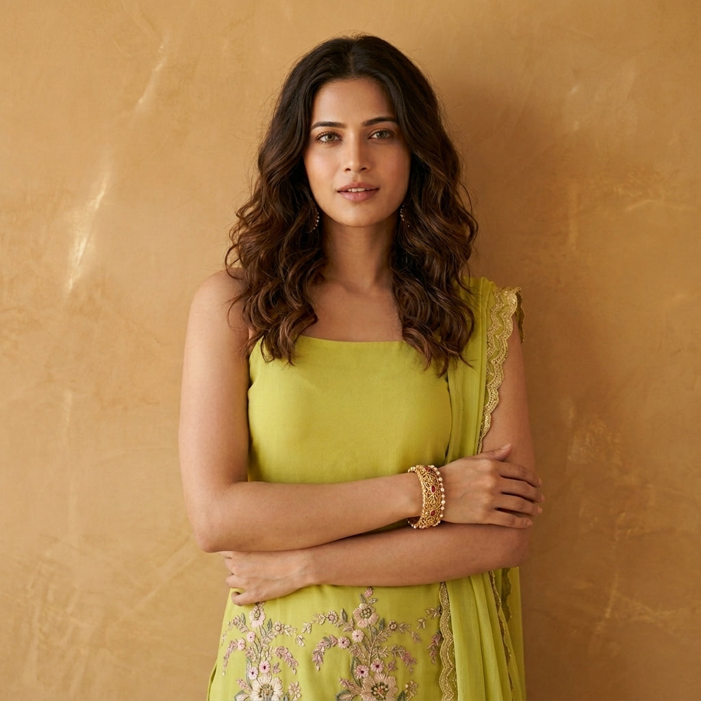 Vasanta