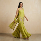 Vasanta