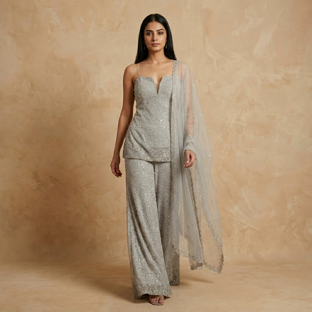 Chandrika
