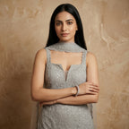 Chandrika